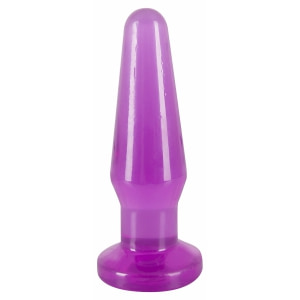 Anal Training Set Mov Thumb 2