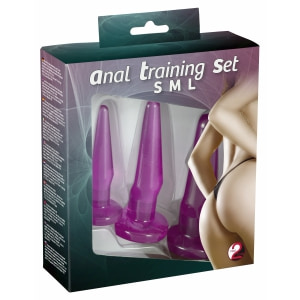 Anal Training Set Mov Thumb 5
