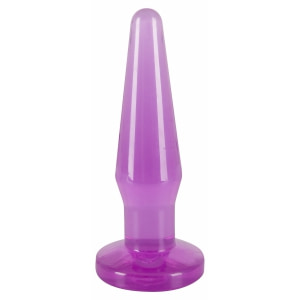 Anal Training Set Mov Thumb 4
