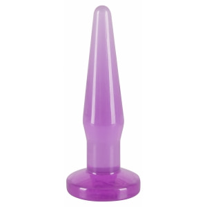 Anal Training Set Mov Thumb 3