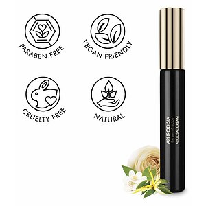 Balsam Clitoridian Bijoux Orgasm 13ml Thumb 2