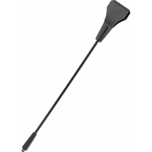 Bici Silicon Crop Negru Thumb 1