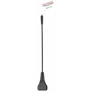 Bici Silicon Crop Negru Thumb 2