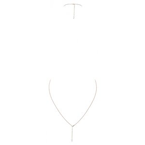 Bijou-901 Obsessive Auriu Thumb 3