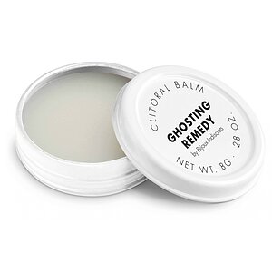 Bijoux Indiscrets Balsam Clitoris Încălzitor Thumb 1