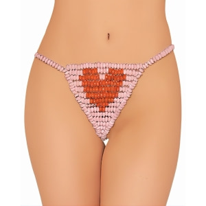 Bikini Comestibili Candy Thumb 2