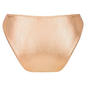 Bikini Obsessive Filipines Panties Auriu M Thumb 3
