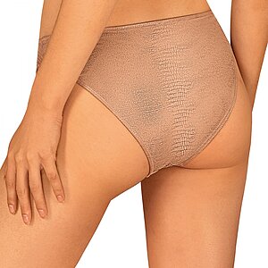 Bikini Obsessive Filipines Panties Auriu M Thumb 1