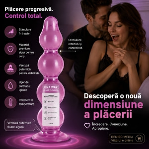 Bile Anal Beads Mov Thumb 3