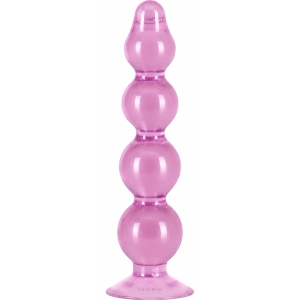 Bile Anal Beads Mov