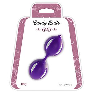 Bile Candy Berry Mov Thumb 1