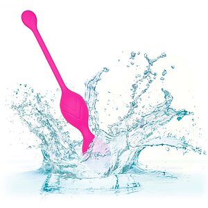 Bile Vaginale Dual Motor Kegel System Roz Thumb 5