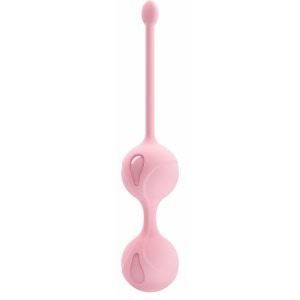 Bile Vaginale Pretty Love Kegel Tighten Up I Roz Thumb 2
