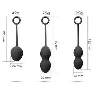 Bile Vaginale Svakom Nova Exercisers Mov Thumb 2