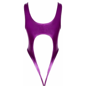 Body Cottelli Collection Tall Mov S-M Thumb 3