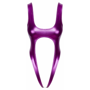 Body Cottelli Collection Tall Mov S-M Thumb 2