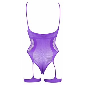 Body Le Desir Joelle Mov S-L Thumb 3