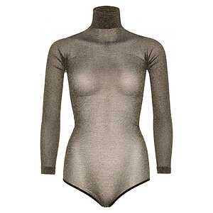 Body Leg Avenue Brittany Auriu XS-L Thumb 2