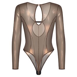 Body Soranna Obsessive Crem L-XL Thumb 3