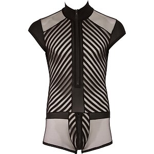 Body Svenjoyment Joseph Negru M Thumb 2