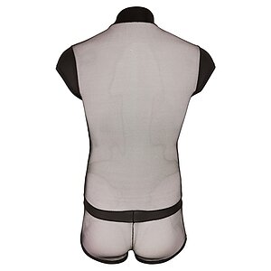 Body Svenjoyment Joseph Negru M Thumb 3