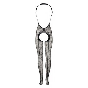 Catsuit Le Désir Jennifer Negru S-L Thumb 3