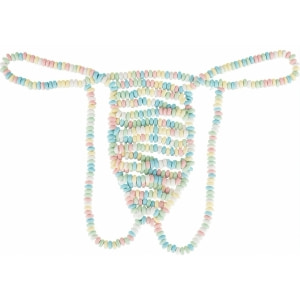 Bombonele Candy Posing Pouch Thumb 1