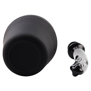 Irigator Anal Pentru Revigorarea Fundului Thumb 3