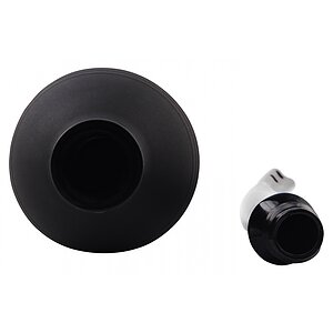 Irigator Anal Pentru Revigorarea Fundului Thumb 5