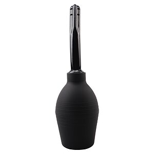 Irigator Anal Pentru Revigorarea Fundului Thumb 2