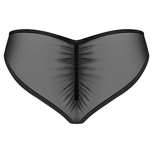 Briefs Obsessive Donarella Negru XS-S Thumb 3