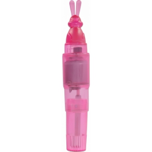 Bunny Stimulator Roz