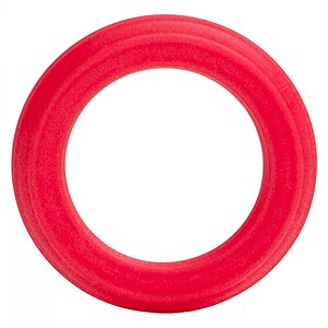 Inel Penis Caesar Roșu