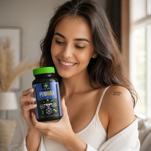 Capsule Pentru Mărire Penis Penimax Pro 60buc Thumb 6