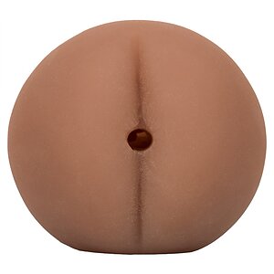 Masturbator Cheap Thrills The Roller Girl Maro Thumb 2