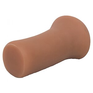 Masturbator Cheap Thrills The Roller Girl Maro Thumb 3