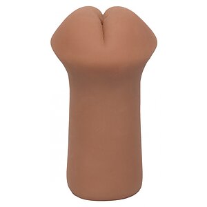 Masturbator Cheap Thrills The Roller Girl Maro Thumb 4