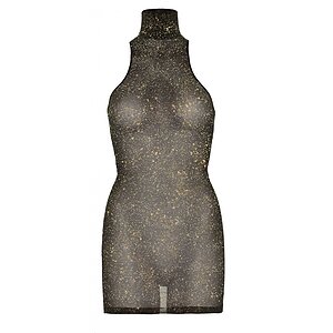 Chemise Leg Avenue Bethany Auriu XS-L Thumb 2