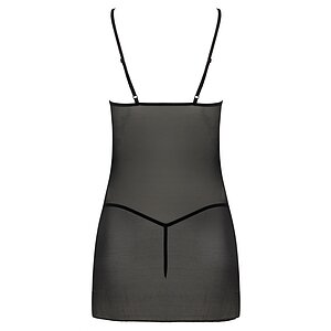 Chemise LivCo Satare Mov S Thumb 3