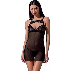 Chemise Passion Veronique Negru