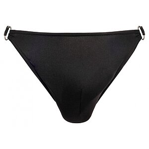 Chilot Amorable Johnny Negru S-L Thumb 2