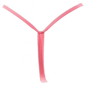 Chilot Amorable Open Mini Roz S-L Thumb 3