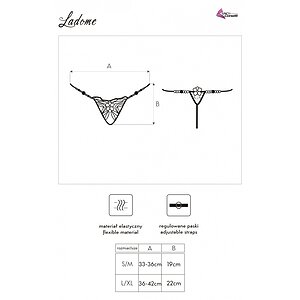 Chilot LivCo Ladome Mov L-XL Thumb 2