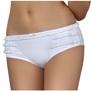 Chilot LivCo Linda Alb