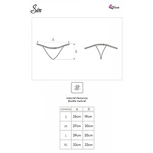 Chilot LivCo Siva Alb M Thumb 2