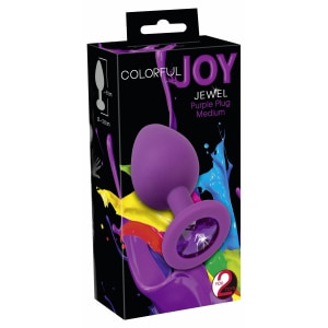Colorful Joy Jewel Mov Thumb 5