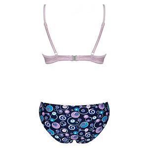 Costum Baie LivCo Ayano Turcoaz S Thumb 2