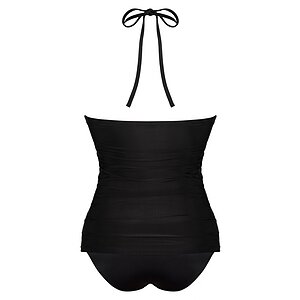 Costum Baie LivCo Cornelia Negru L Thumb 2