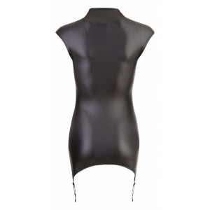 Costum Cottelli Collection Alena Negru L Thumb 4