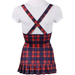 Costum Cottelli Collection Arya School Mov L Thumb 4